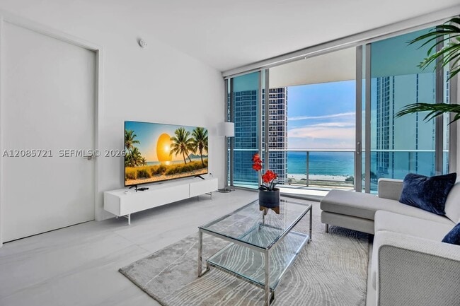 Building Photo - 17550 Collins Ave