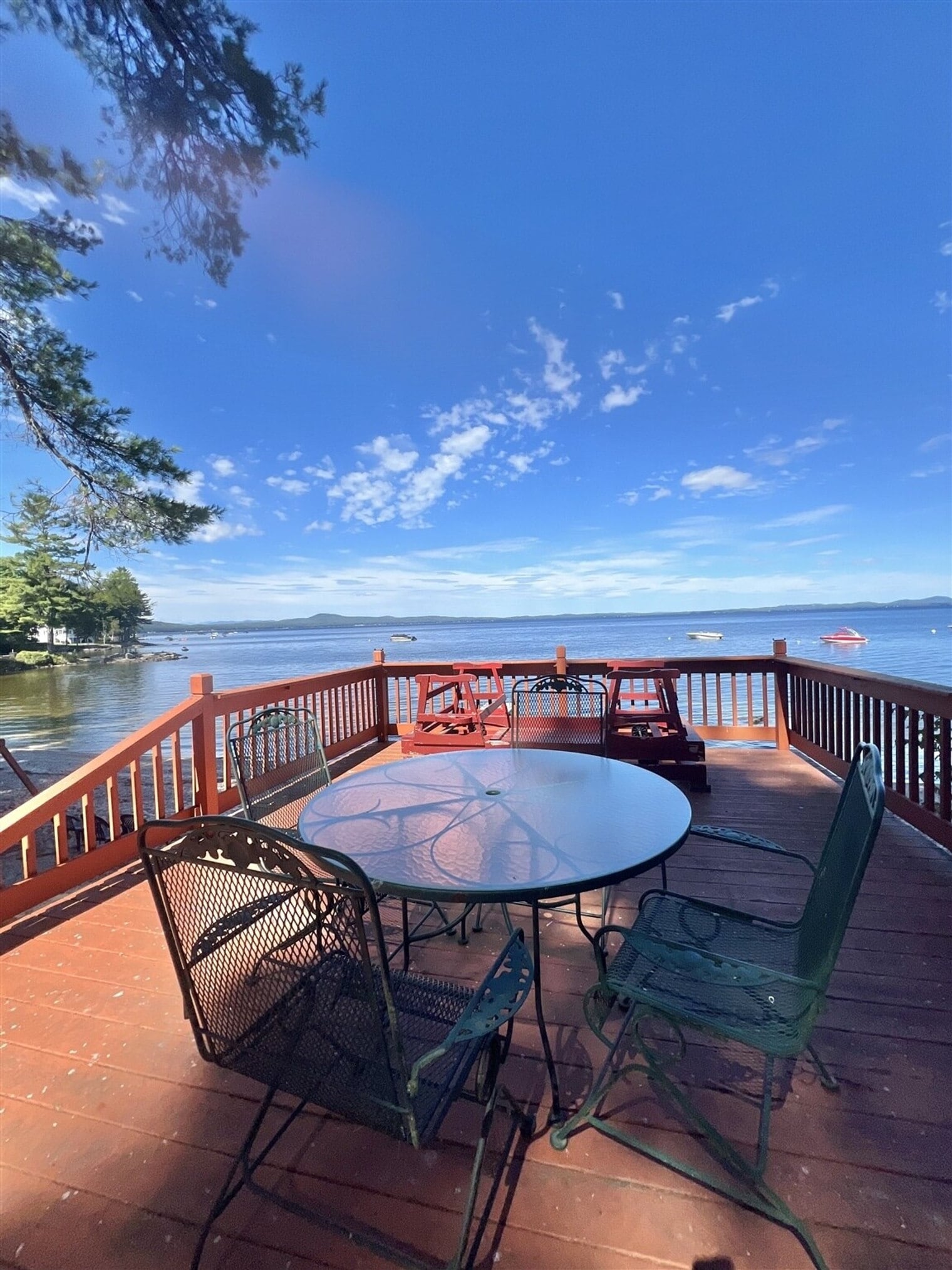 Building Photo - 11 Sandy Cove Rd