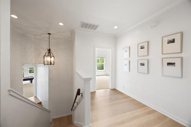 Building Photo - 2805 Calaw Cove