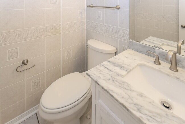 Building Photo - 8374 Slippery Rock