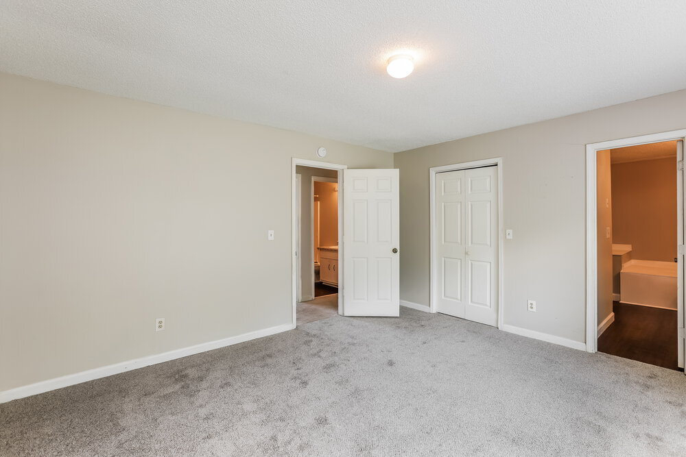 Building Photo - 6763 Creek Valley Way