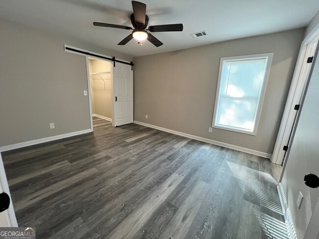 Building Photo - 416 Gordon St