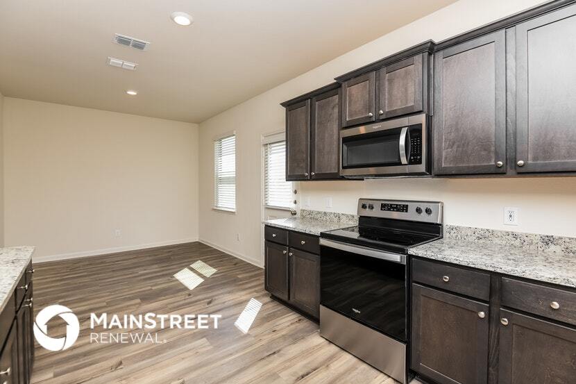 Building Photo - 174 Switchback Hl Rd