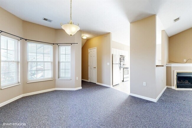 Building Photo - 322 Stockton Ridge