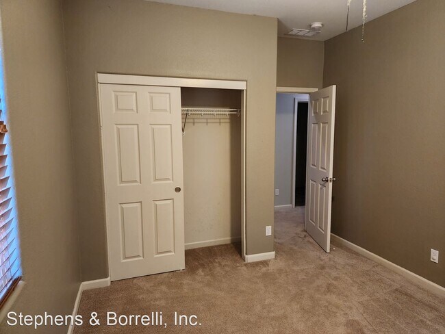 Building Photo - 3 br, 2 bath House - 308 Strands Court