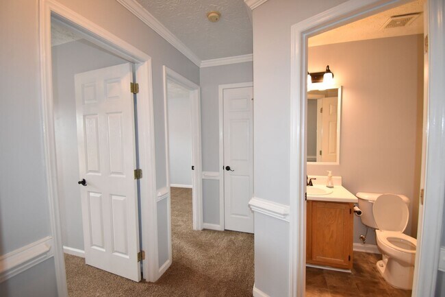 Building Photo - Coming Soon: 3 Bedroom 2 Bath Home-(NO PETS)