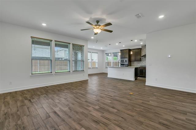 Building Photo - 4809 Pendrell Ave