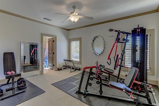 Building Photo - 109 Bella Strada Cove