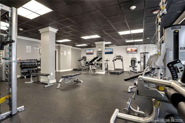 Building Photo - 1865 79th Street Causeway