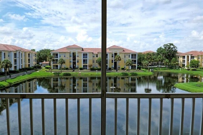 Building Photo - 1225 Lake Shadow Cir