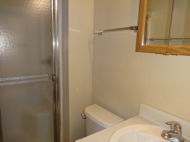 Building Photo - 4541 Parkwick Dr