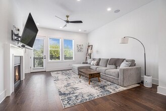 Building Photo - 366 Gibson St SE