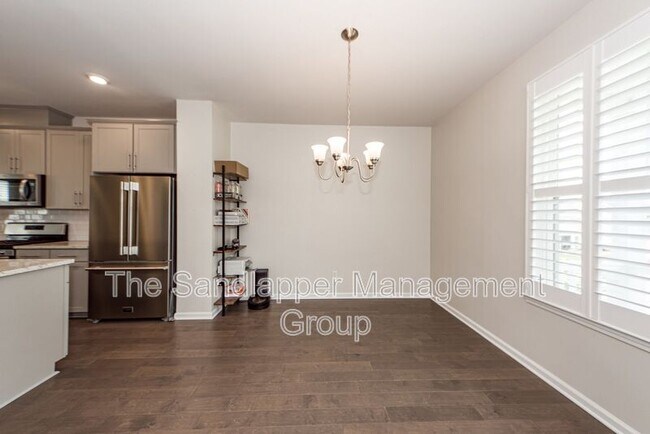 Building Photo - 139 Rowans Creek Dr