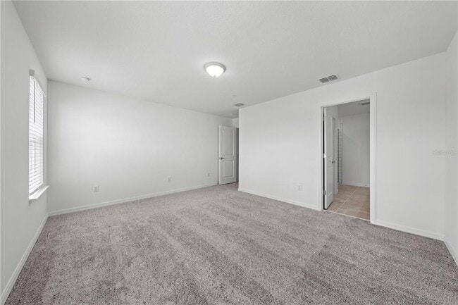 Building Photo - 11469 Nona Sound St