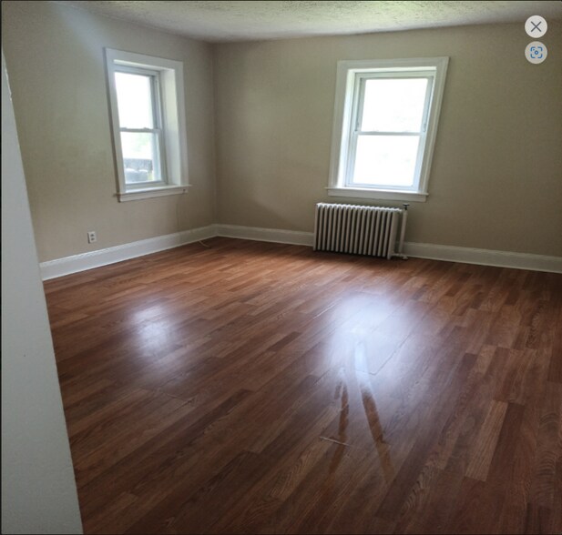 Building Photo - 1154 NY-32