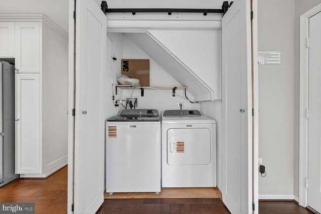 Building Photo - 12592 Rock Ridge Rd