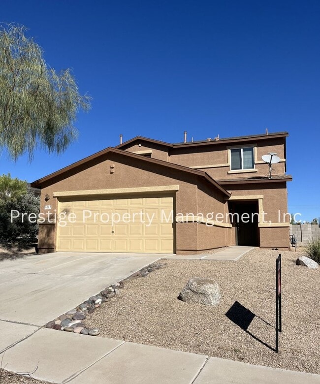 Building Photo - Want to call this 3 bedroom 2.5 bath Home ...