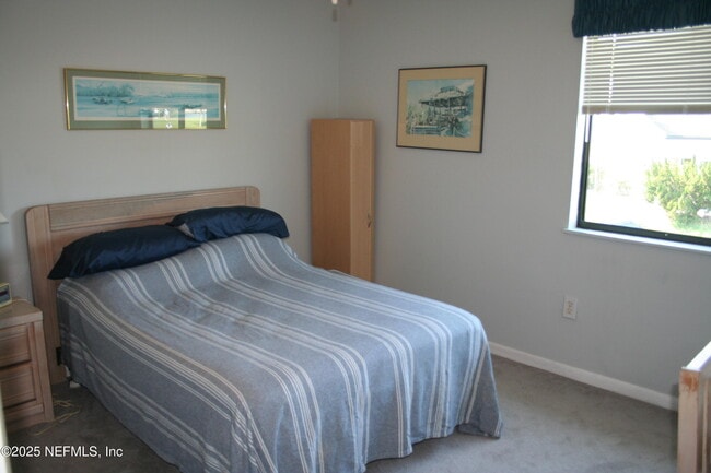 Building Photo - 57 Tifton Way N