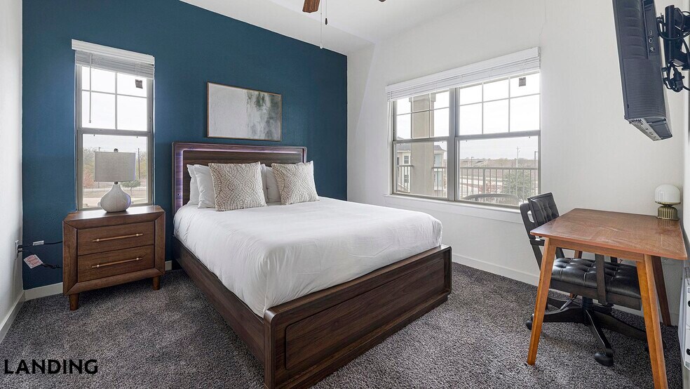 Building Photo - 2115 Windsor Blvd