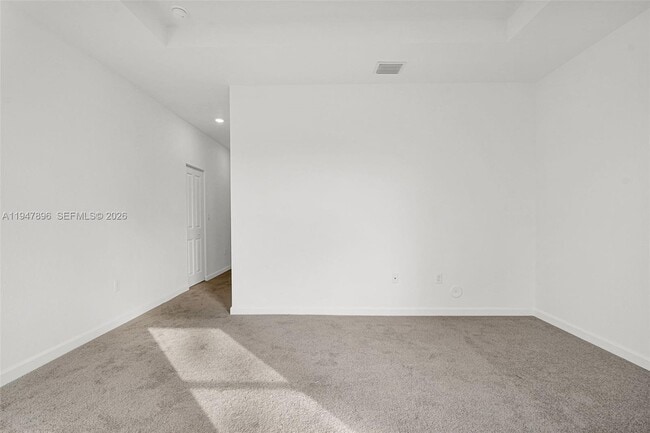 Building Photo - 27210 SW 159th Path