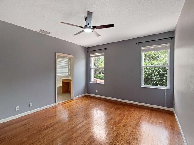 Building Photo - Beautiful 4BR Home in Gated Wellington Shores | Fenced Yard | Resort-Style Amenities