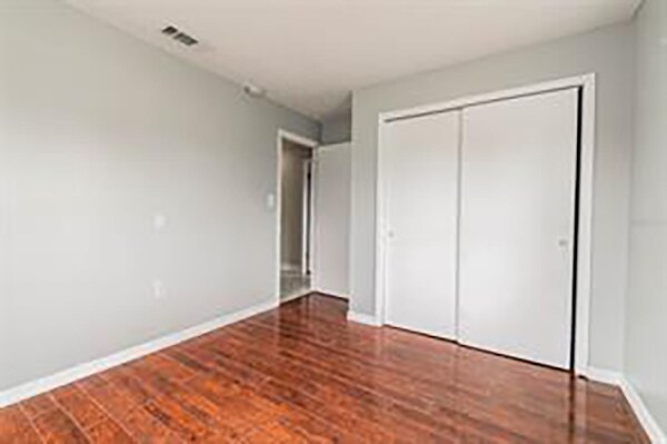 Building Photo - 11313 Possum Trl