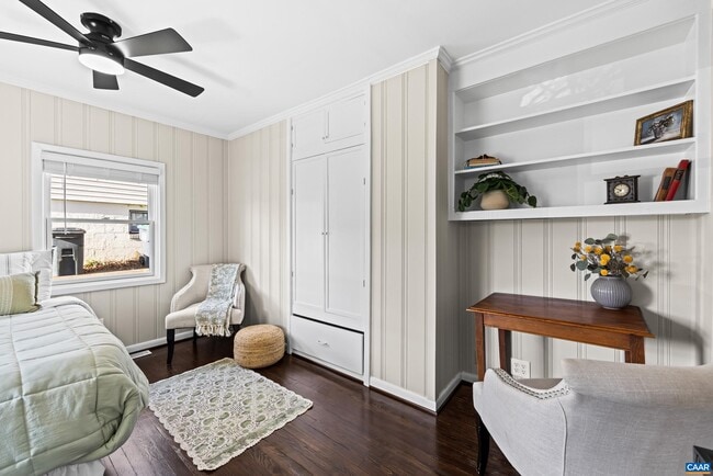 Building Photo - 1407 Vine St