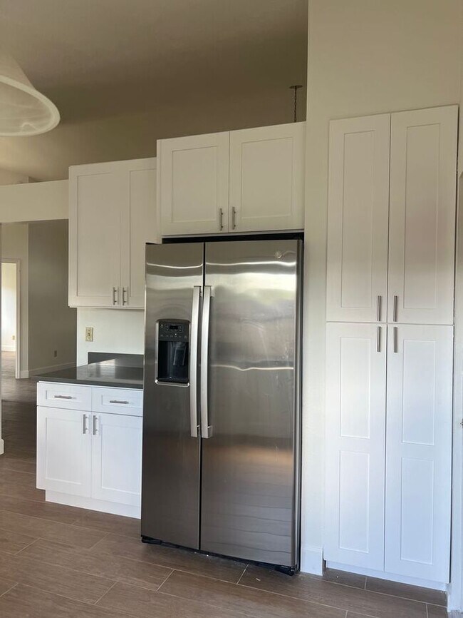 Building Photo - Charming Single-Family Home in Oviedo, FL