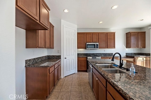 Building Photo - 3147 Red Cedar Trail