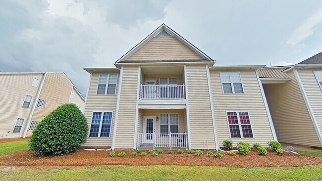 Building Photo - 1324 Kershaw Loop