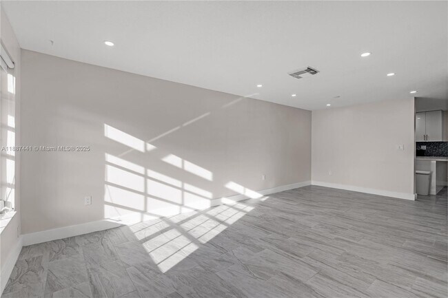 Building Photo - 6023 SW 133rd Ct