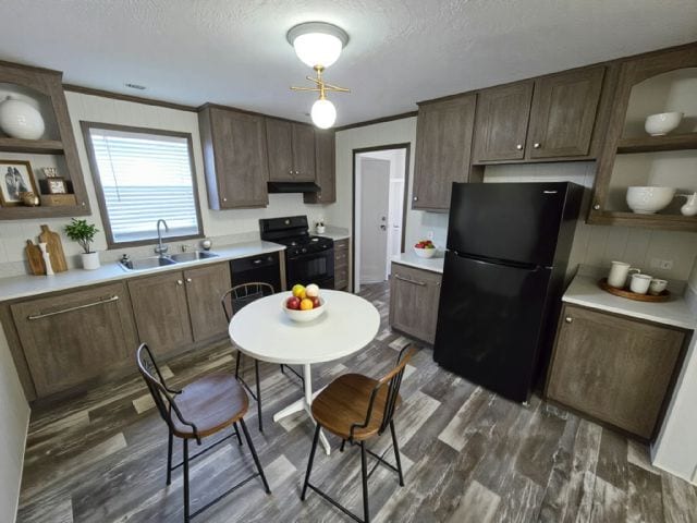 Building Photo - 11156 5th St NE