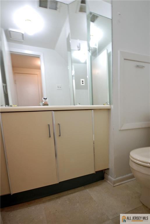 Building Photo - 1150 Schmidt Ln