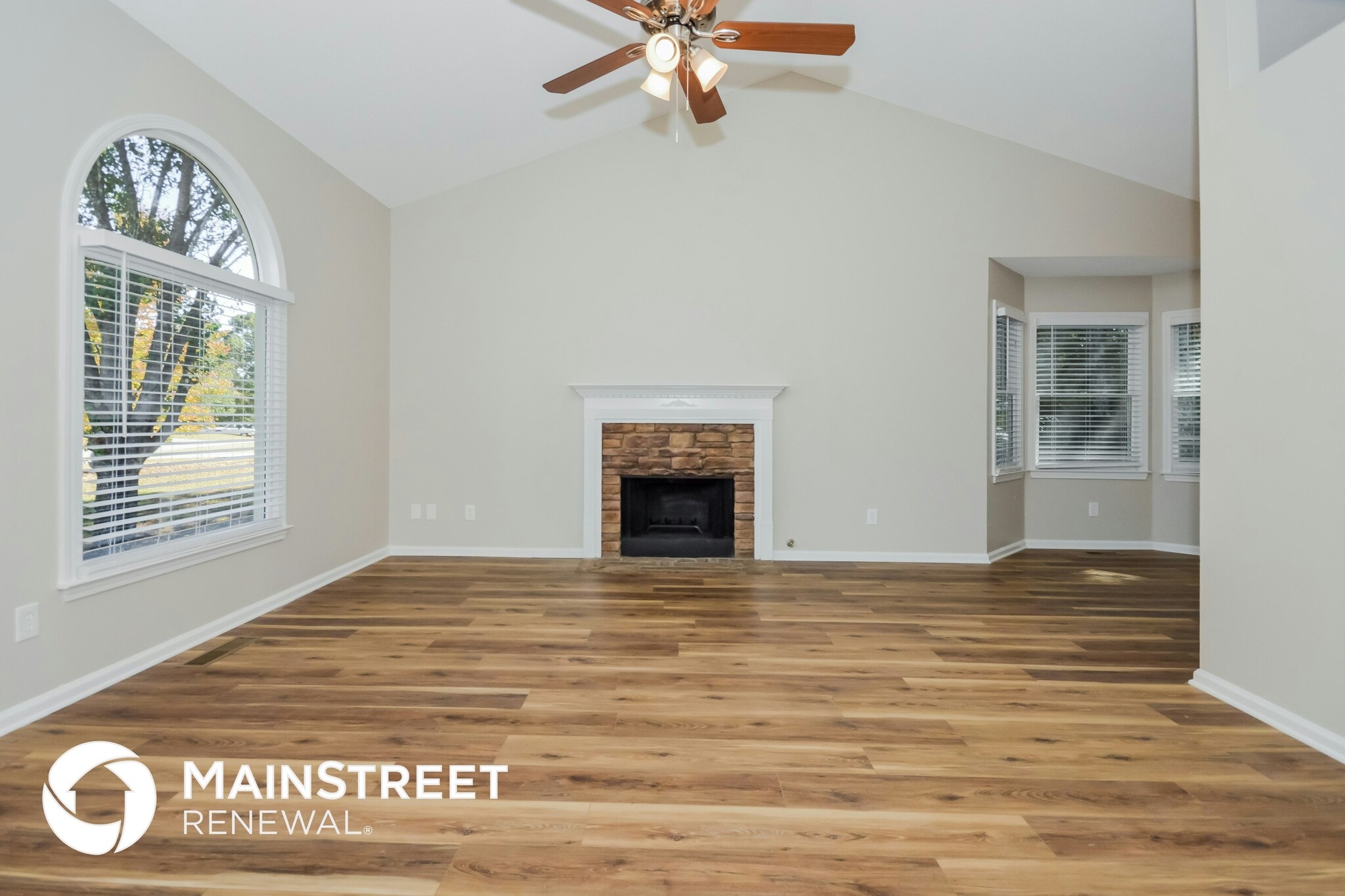 Building Photo - 27 Westminster Dr