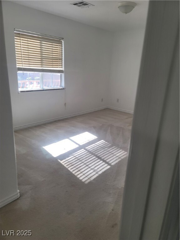 Building Photo - 4798 Luna Ridge Ct