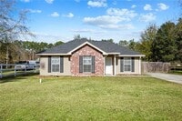 Building Photo - 528 Jefferson Dr