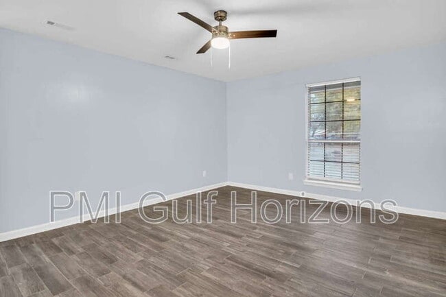 Building Photo - 1847 San Dollar Cir