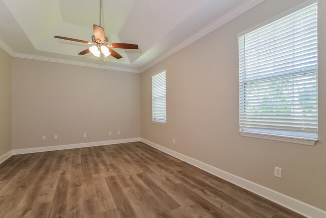 Building Photo - 958 Belle Oak Dr