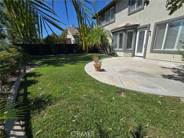Building Photo - 32921 Adelante St