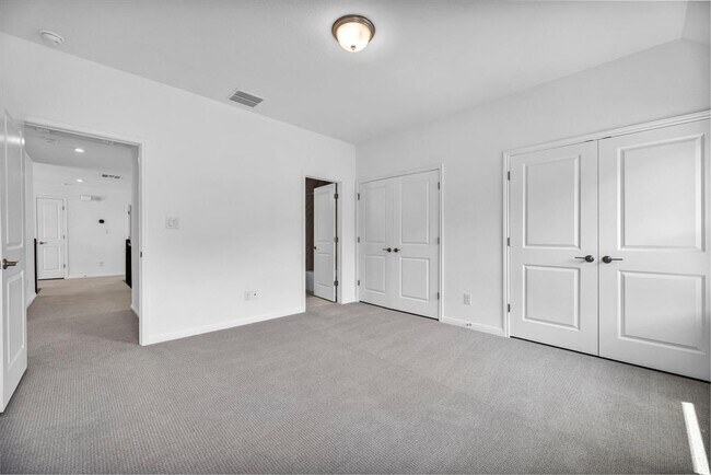 Building Photo - 4405 Apollonia Wy