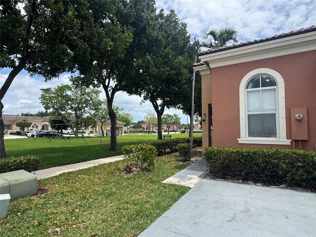 Building Photo - 23703 SW 110th Pl