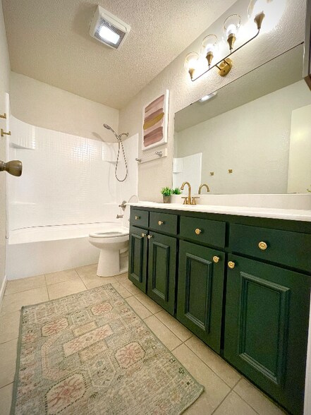 Building Photo - 924 Terry Trail