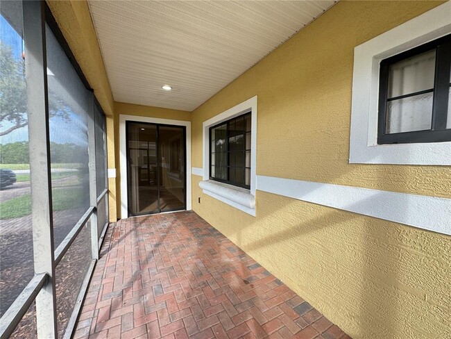 Building Photo - 1654 Cumin Dr