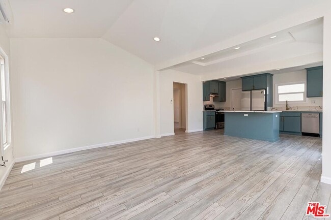 Building Photo - 3706 Brunswick Ave