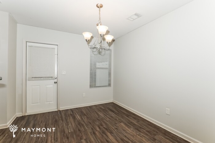 Building Photo - 2845 Marlin Dr