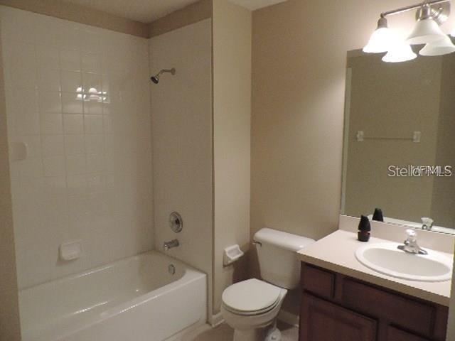 Building Photo - 7151 83rd Dr E