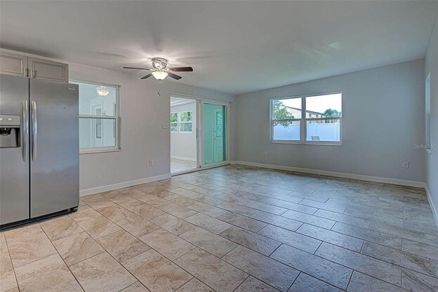 Building Photo - 5616 Bronx Ave