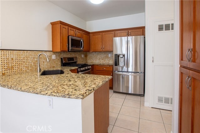 Building Photo - 771 Via Colinas