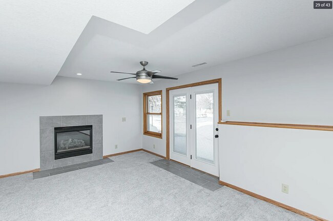 Building Photo - 4235 Stoneham Ln NW