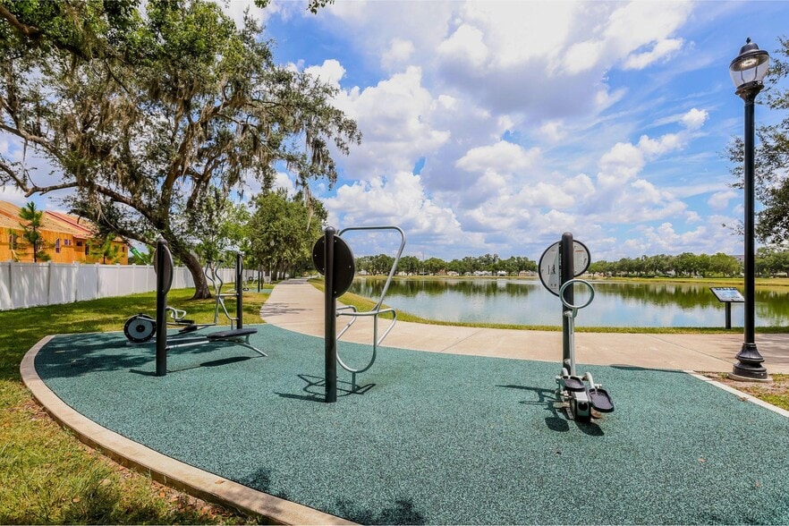 Building Photo - 1444 Tristar Dr